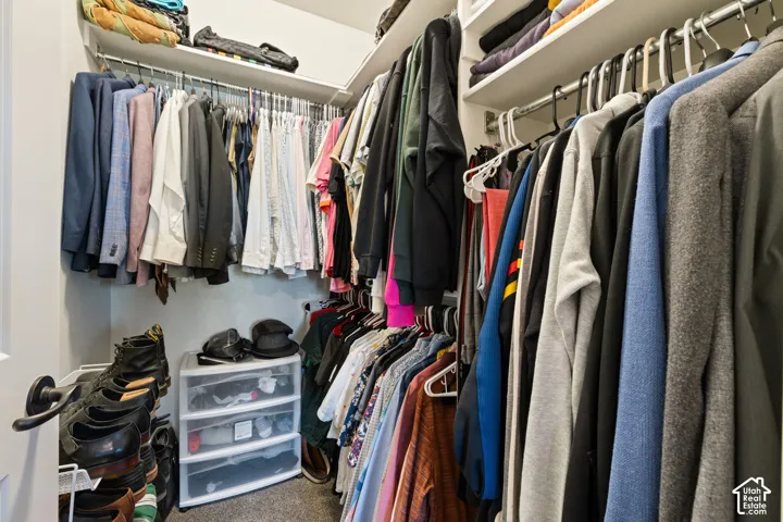 27 W 720 S, Orem, Utah 84058