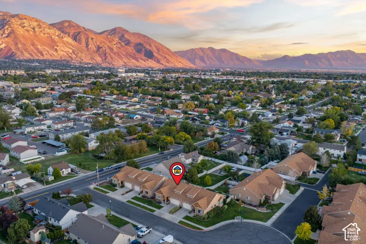 27 W 720 S, Orem, Utah 84058