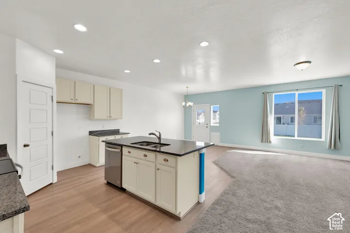 7950 N Seabiscuit Rd, Eagle Mountain, Utah 84005