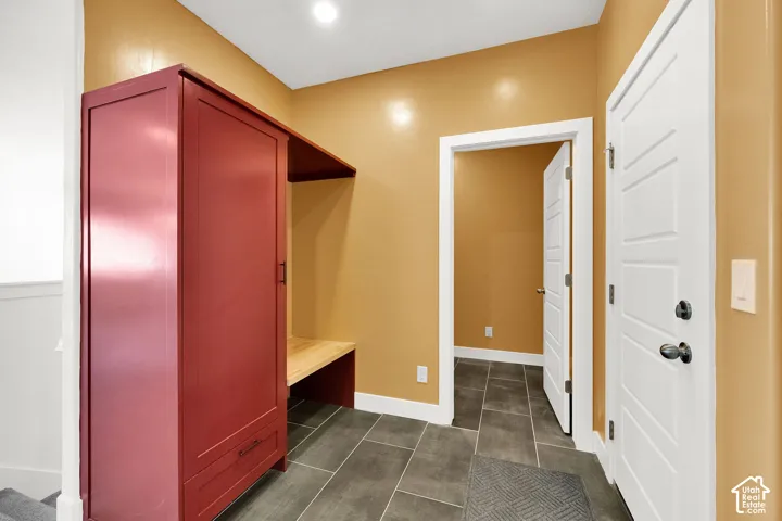 7950 N Seabiscuit Rd, Eagle Mountain, Utah 84005