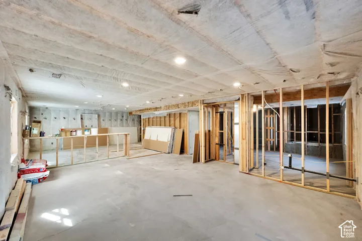7950 N Seabiscuit Rd, Eagle Mountain, Utah 84005