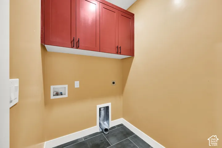 7950 N Seabiscuit Rd, Eagle Mountain, Utah 84005