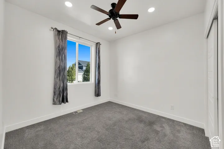 7950 N Seabiscuit Rd, Eagle Mountain, Utah 84005