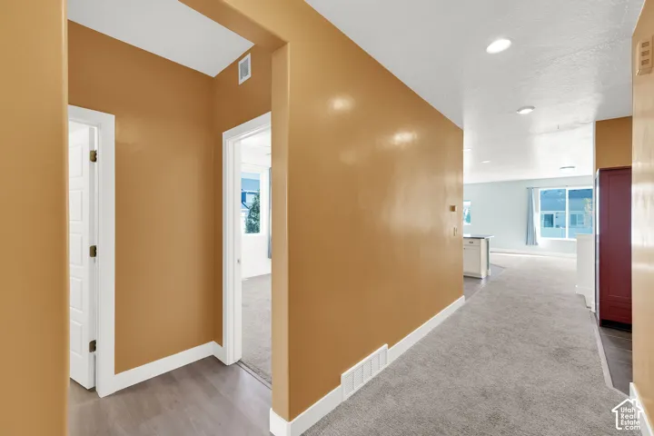7950 N Seabiscuit Rd, Eagle Mountain, Utah 84005