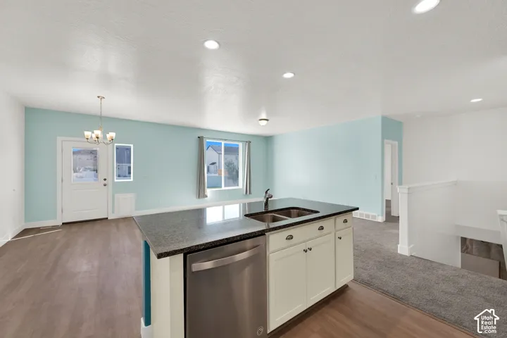 7950 N Seabiscuit Rd, Eagle Mountain, Utah 84005