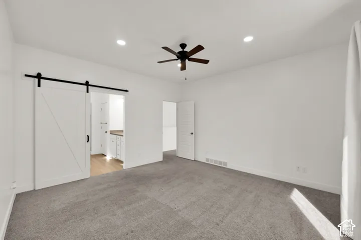 7950 N Seabiscuit Rd, Eagle Mountain, Utah 84005