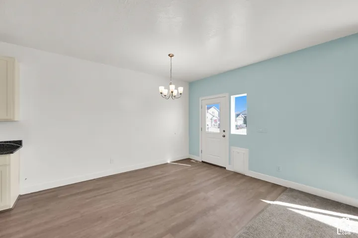 7950 N Seabiscuit Rd, Eagle Mountain, Utah 84005