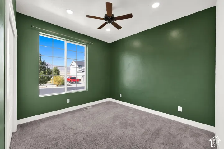 7950 N Seabiscuit Rd, Eagle Mountain, Utah 84005