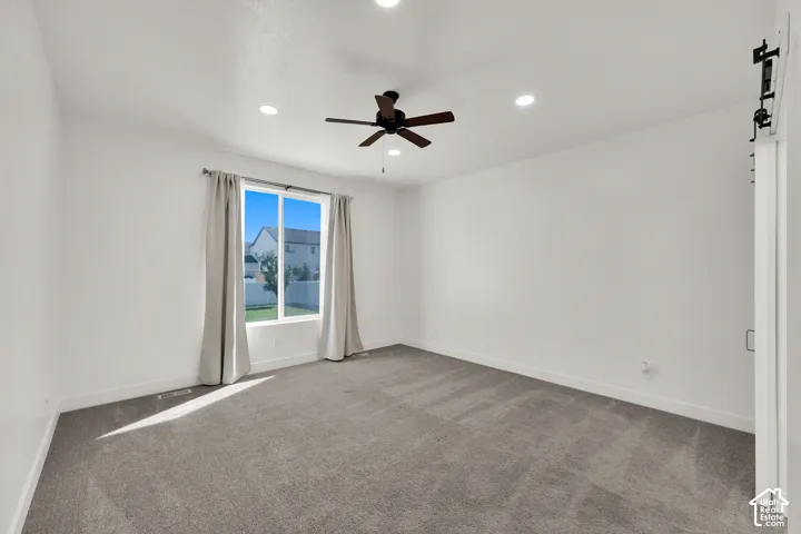 7950 N Seabiscuit Rd, Eagle Mountain, Utah 84005