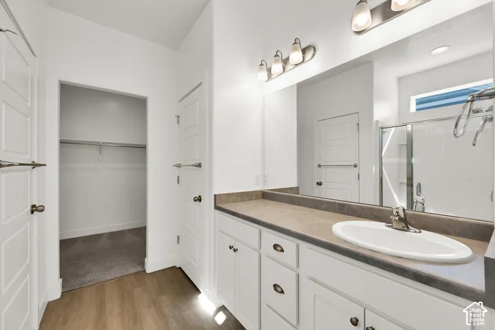 7950 N Seabiscuit Rd, Eagle Mountain, Utah 84005