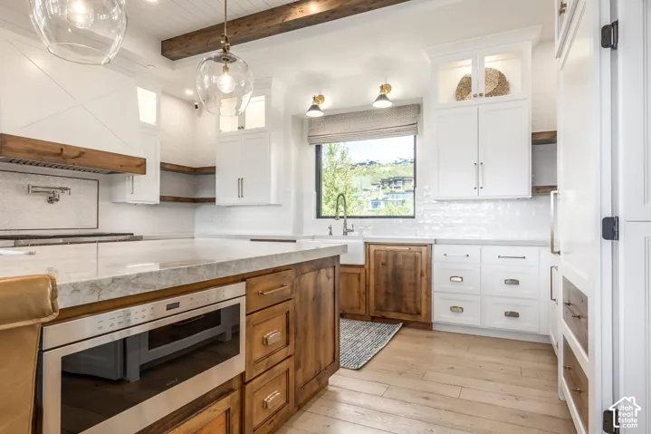 657 N Copper Belt Dr, Heber City, Utah 84032