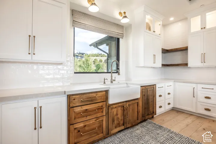 657 N Copper Belt Dr, Heber City, Utah 84032