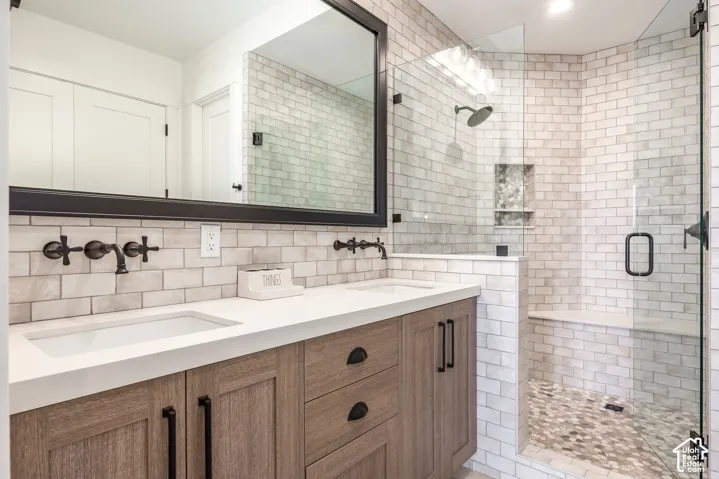 657 N Copper Belt Dr, Heber City, Utah 84032