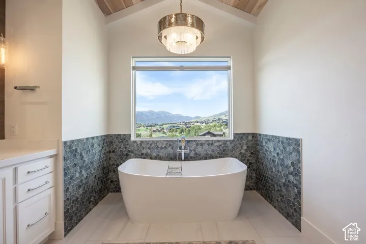 657 N Copper Belt Dr, Heber City, Utah 84032