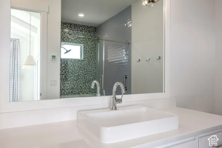 657 N Copper Belt Dr, Heber City, Utah 84032