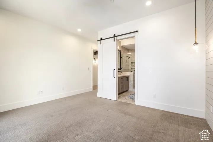 657 N Copper Belt Dr, Heber City, Utah 84032