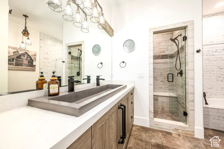 657 N Copper Belt Dr, Heber City, Utah 84032