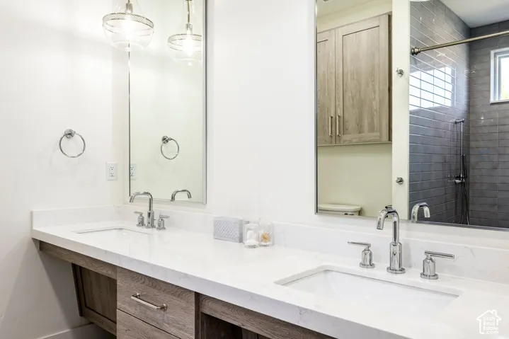 657 N Copper Belt Dr, Heber City, Utah 84032