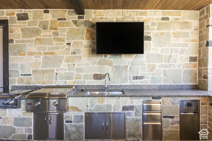 657 N Copper Belt Dr, Heber City, Utah 84032