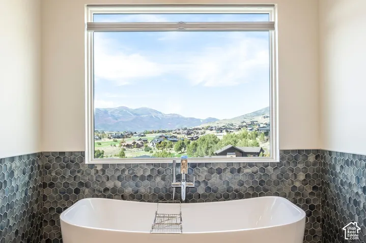 657 N Copper Belt Dr, Heber City, Utah 84032