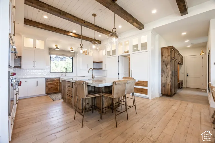 657 N Copper Belt Dr, Heber City, Utah 84032