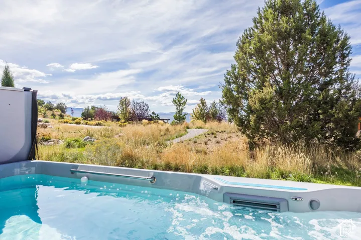657 N Copper Belt Dr, Heber City, Utah 84032