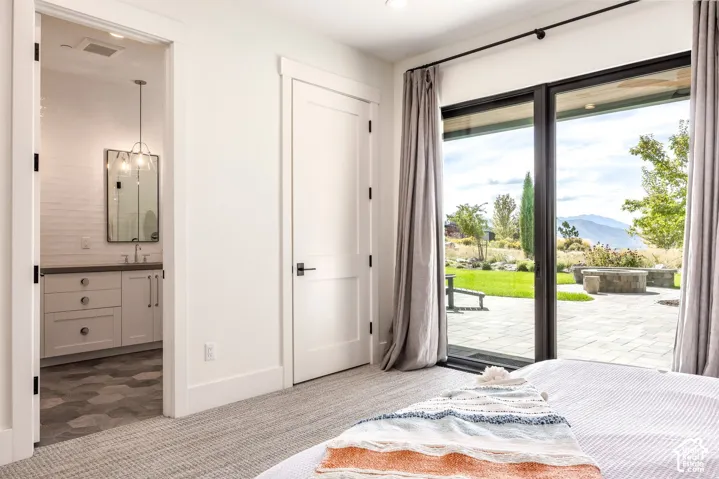 657 N Copper Belt Dr, Heber City, Utah 84032