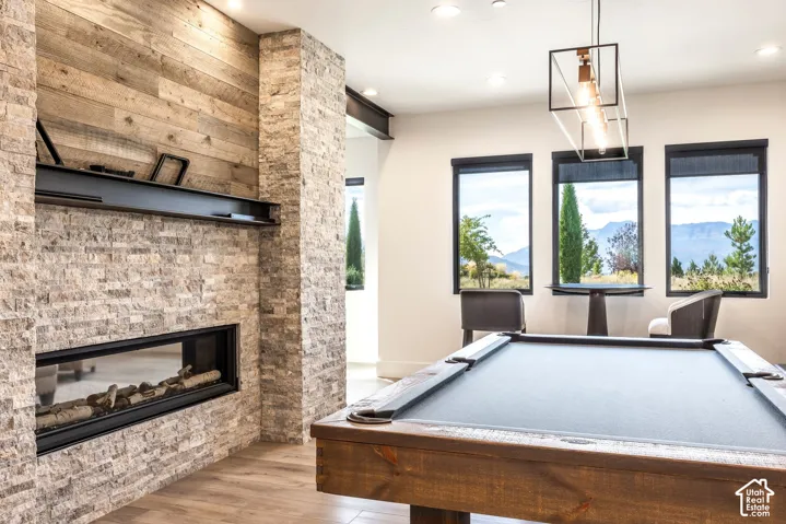 657 N Copper Belt Dr, Heber City, Utah 84032