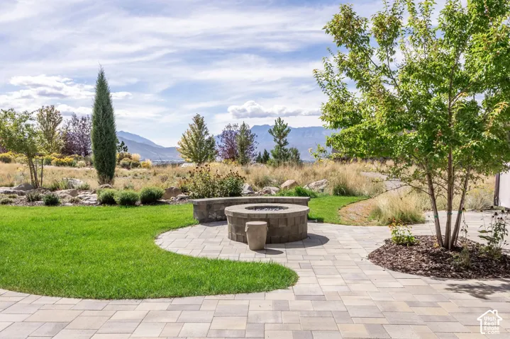 657 N Copper Belt Dr, Heber City, Utah 84032