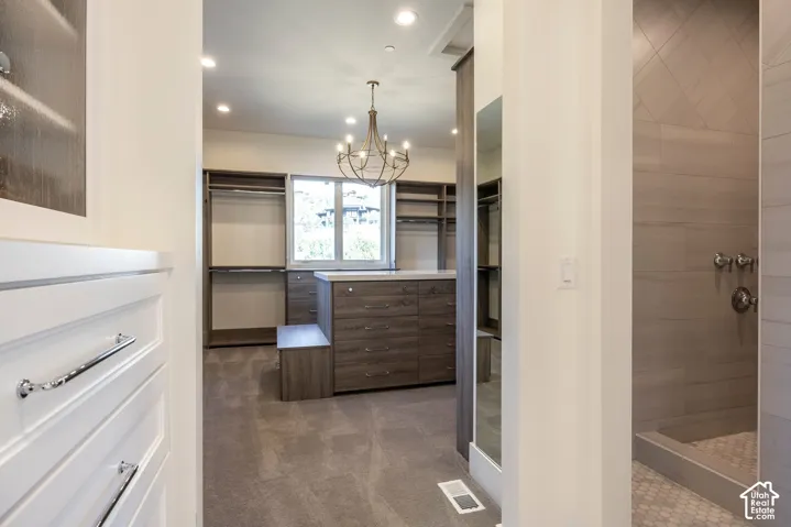 657 N Copper Belt Dr, Heber City, Utah 84032