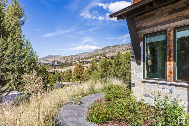 657 N Copper Belt Dr, Heber City, Utah 84032