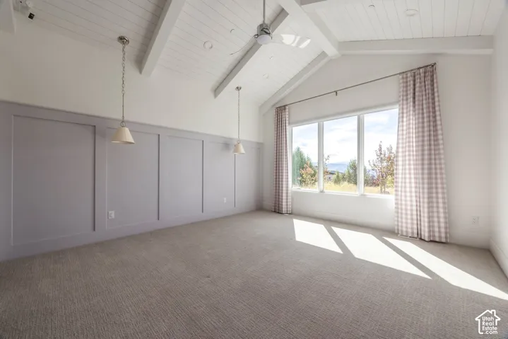 657 N Copper Belt Dr, Heber City, Utah 84032