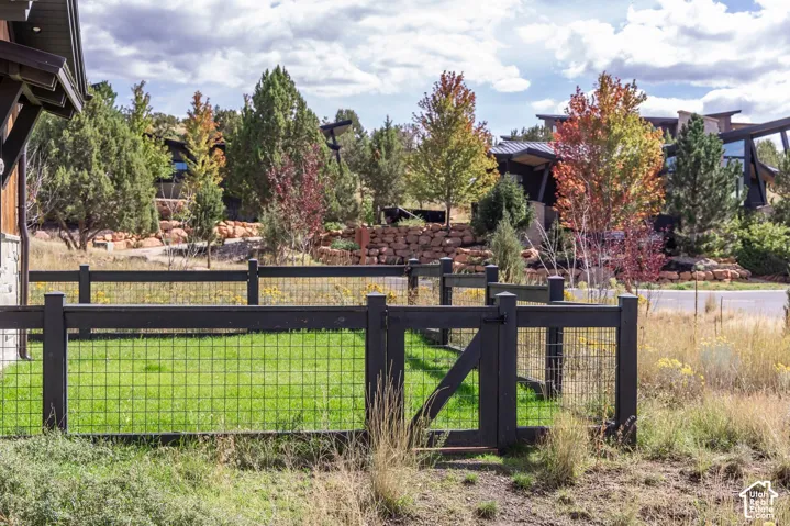 657 N Copper Belt Dr, Heber City, Utah 84032