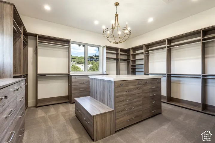 657 N Copper Belt Dr, Heber City, Utah 84032