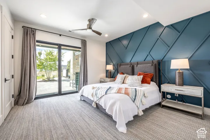 657 N Copper Belt Dr, Heber City, Utah 84032