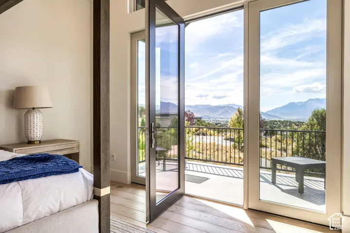 657 N Copper Belt Dr, Heber City, Utah 84032