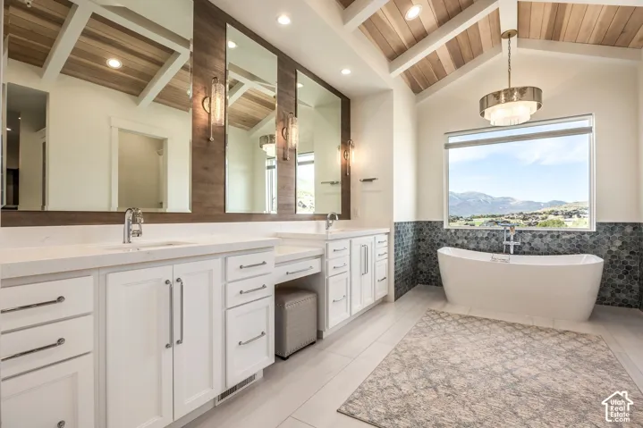 657 N Copper Belt Dr, Heber City, Utah 84032