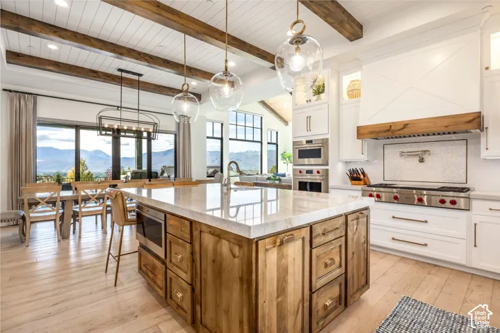 657 N Copper Belt Dr, Heber City, Utah 84032