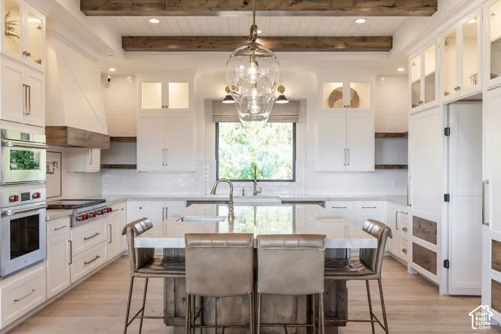 657 N Copper Belt Dr, Heber City, Utah 84032