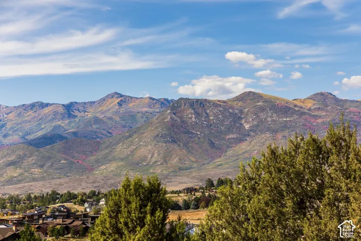 657 N Copper Belt Dr, Heber City, Utah 84032