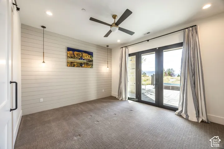 657 N Copper Belt Dr, Heber City, Utah 84032