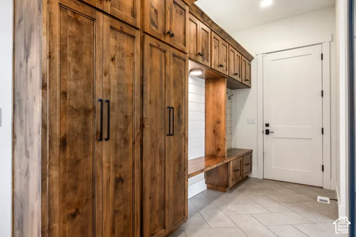 657 N Copper Belt Dr, Heber City, Utah 84032