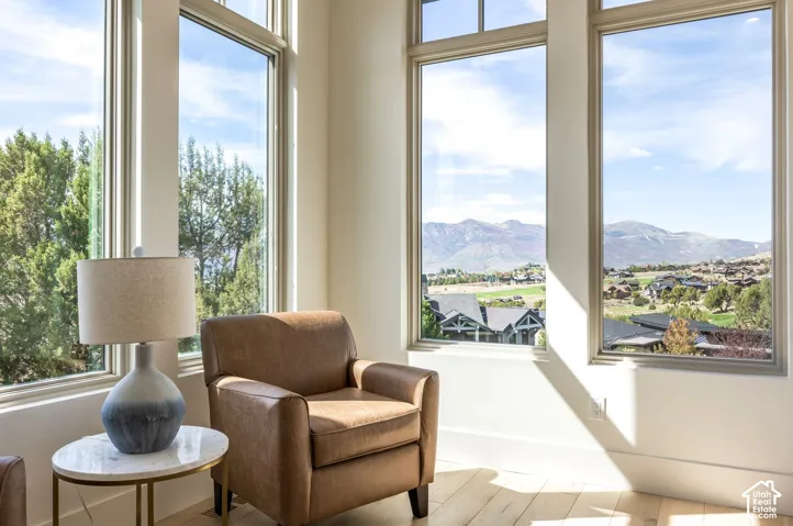 657 N Copper Belt Dr, Heber City, Utah 84032