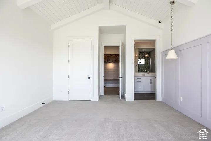 657 N Copper Belt Dr, Heber City, Utah 84032