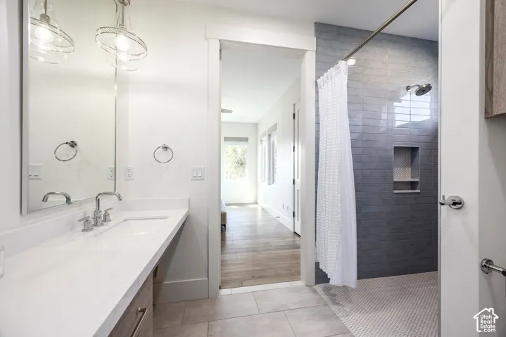 657 N Copper Belt Dr, Heber City, Utah 84032