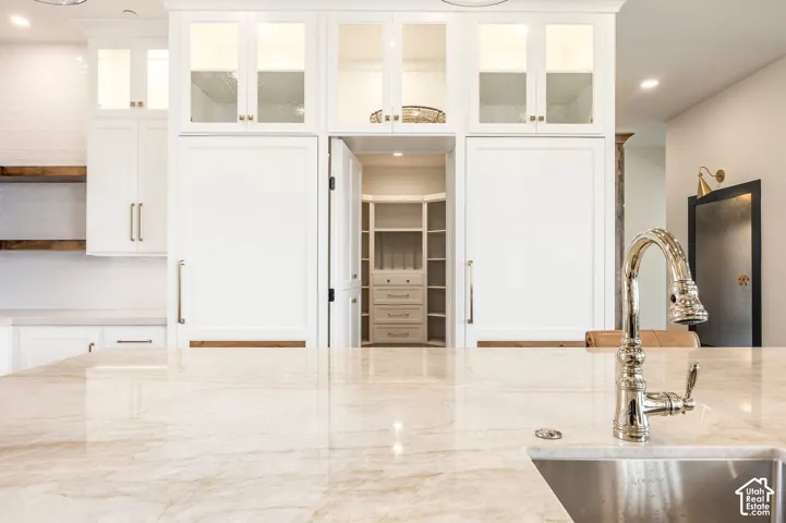 657 N Copper Belt Dr, Heber City, Utah 84032