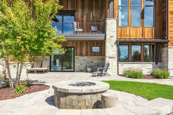 657 N Copper Belt Dr, Heber City, Utah 84032