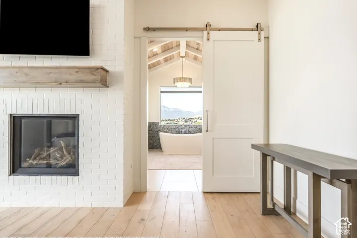 657 N Copper Belt Dr, Heber City, Utah 84032