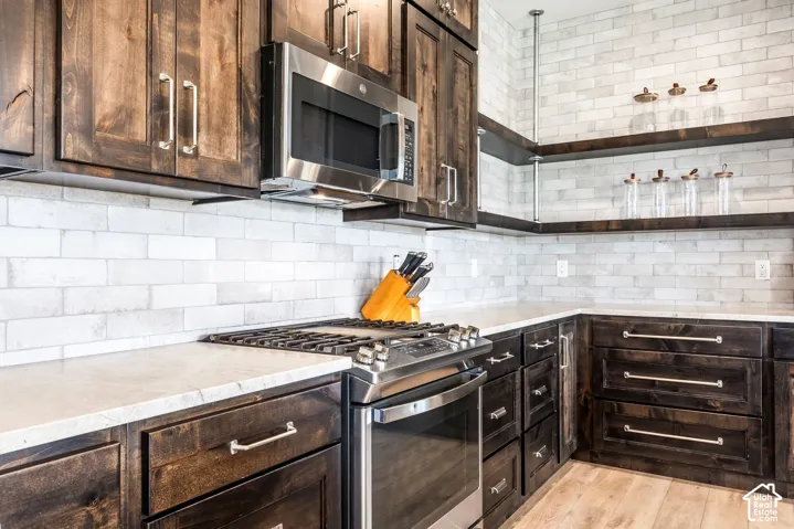 657 N Copper Belt Dr, Heber City, Utah 84032