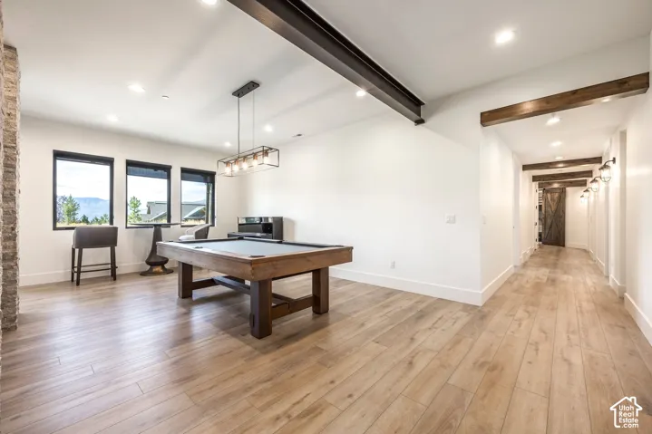 657 N Copper Belt Dr, Heber City, Utah 84032